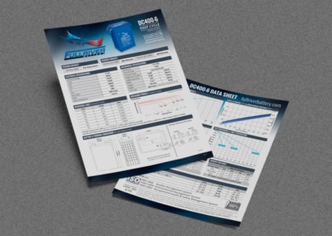 Brochure Dc400 Specsheet