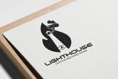 Logo Light House